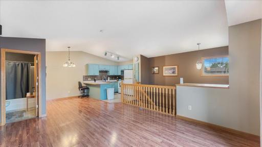 Photo for 290 12th Street NE, Milaca, MN 56353 - listing #6797626 290 12th Street NE, Milaca, MN 56353