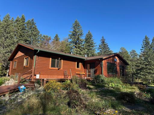 67178 280th Street, Roosevelt, MN 56673