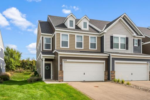 Photo for 4868 Avery Court, Saint Paul, MN 55123 - listing #6797710 4868 Avery Court, Saint Paul, MN 55123