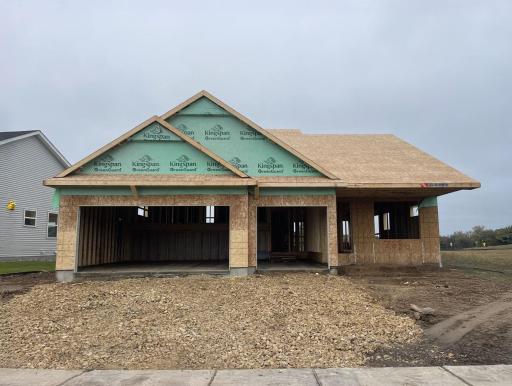 Photo for 7636 40th Street N, Oakdale, MN 55128 - listing #6797739 7636 40th Street N, Oakdale, MN 55128