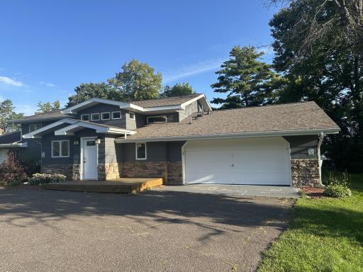 810 Main Street W, Isle, MN 56342