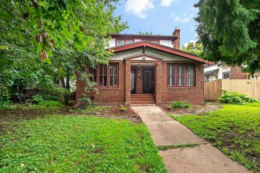 209 Cedar Lake Rd N Unit 3 Minneapolis MN_0008.jpg