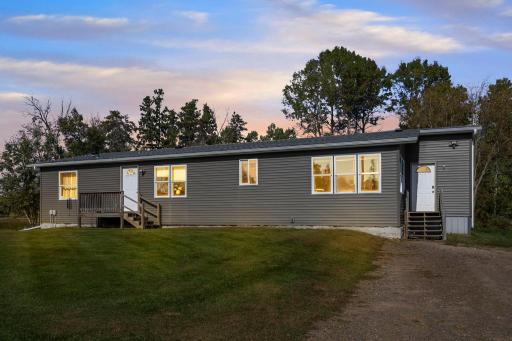 37675 Verdin Street NW, Stanchfield, MN 55080