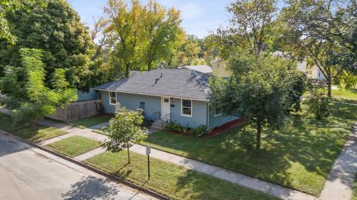 205 10th Avenue S, Moorhead, MN 56560