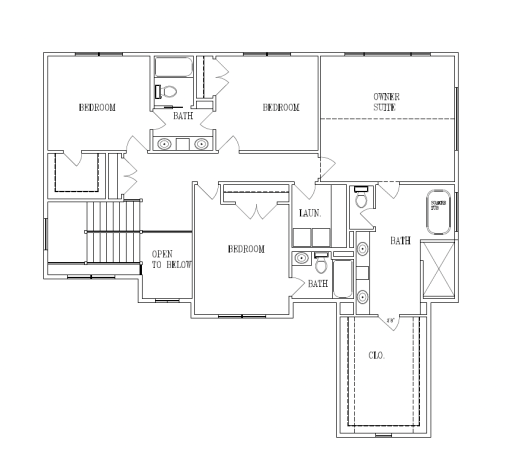 2901 Bentley Drive SW, Rochester, MN 55902
