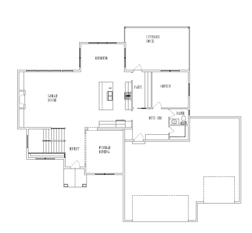 2901 Bentley Drive SW, Rochester, MN 55902