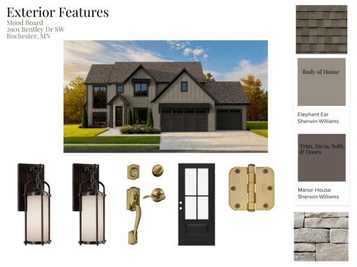 2901 Bentley Drive SW, Rochester, MN 55902