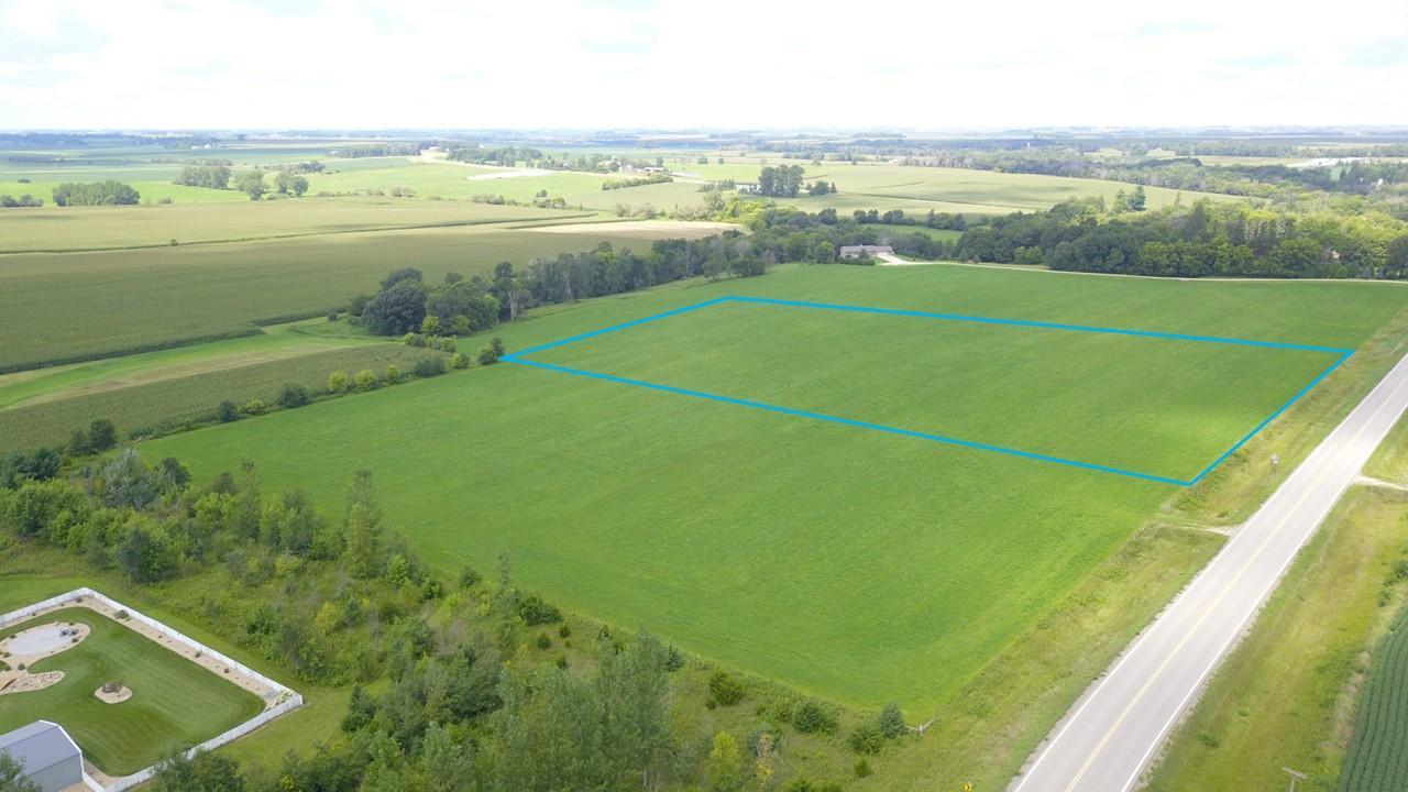 Property photo for TBD XXXX 201st Avenue, West Concord, MN 55985