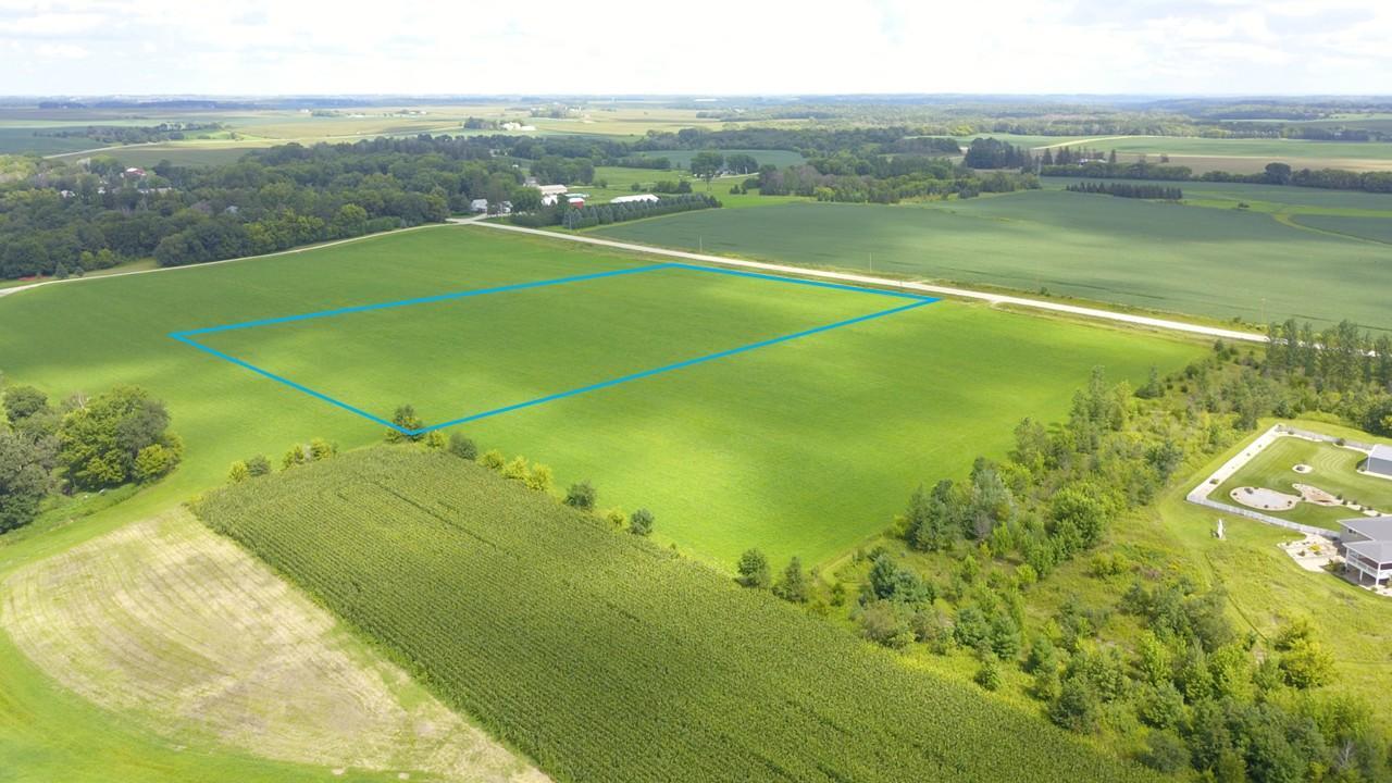 North Lot Outline 3.jpg