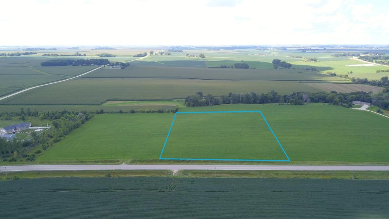 North Lot Outline 4.jpg