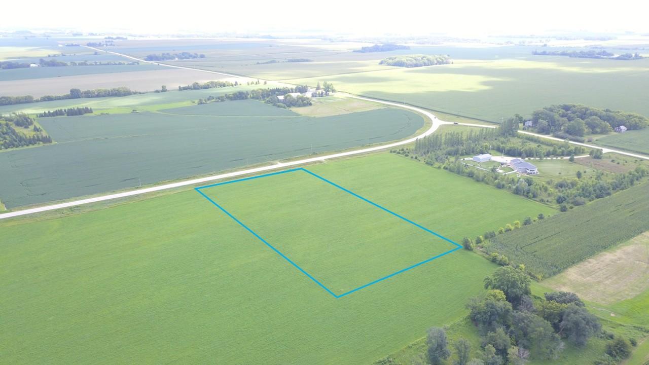 North Lot Outline 10.jpg