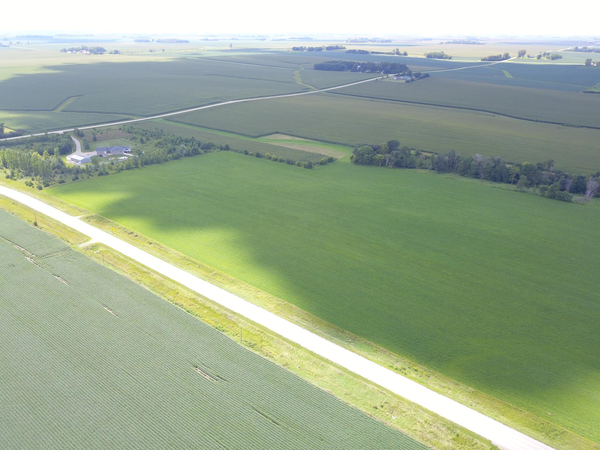 DJI_0006.JPG