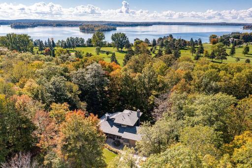 80 Par Lane, Grand Rapids, MN 55744
