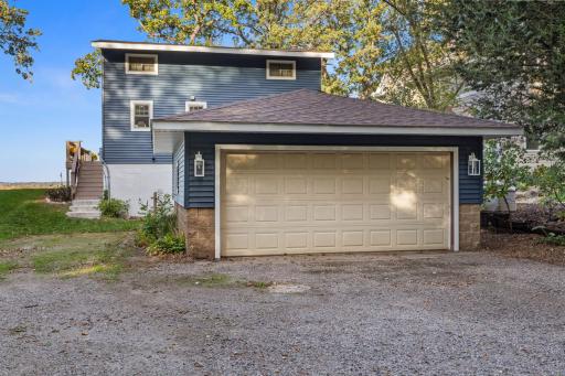 11571 Kramer Avenue NW, Annandale, MN 55302