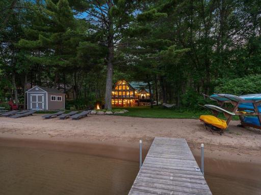 9286 Edgewater Circle S, Pequot Lakes, MN 56472