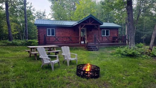 73717 Markville Road, Sandstone, MN 55072