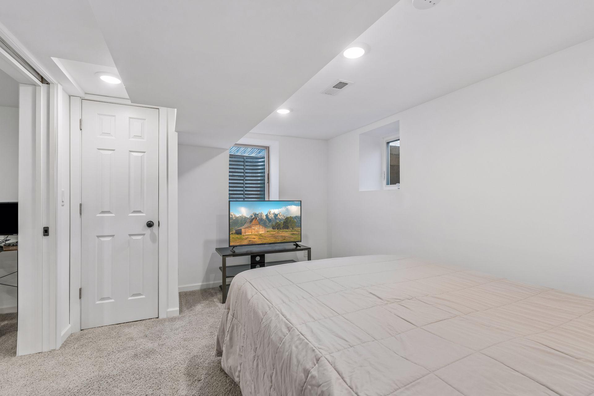 2403 Inca Lane, Saint Paul, MN 55112