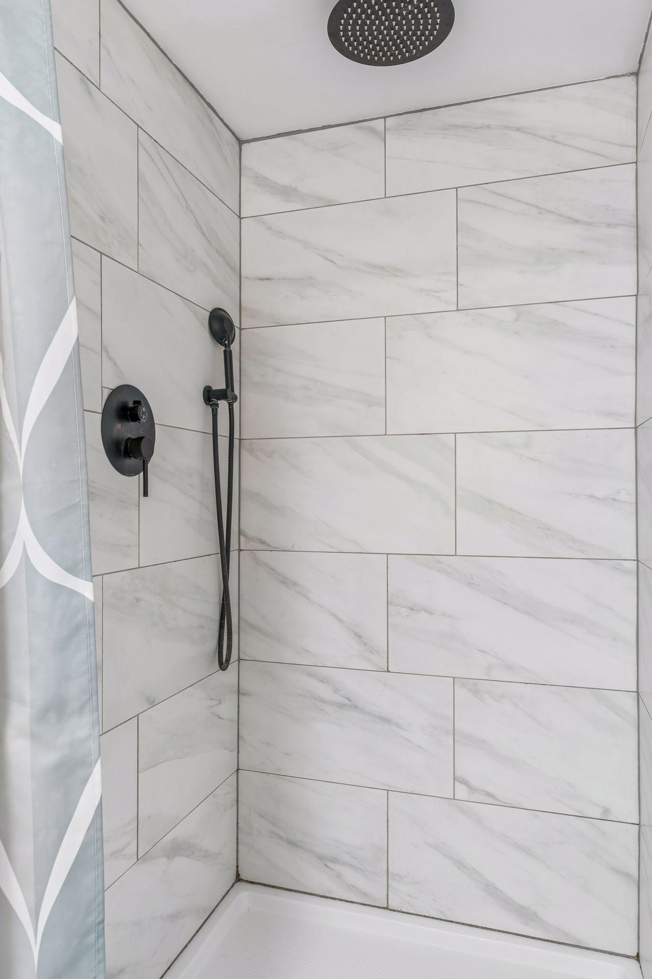 2403 Inca Lane, Saint Paul, MN 55112