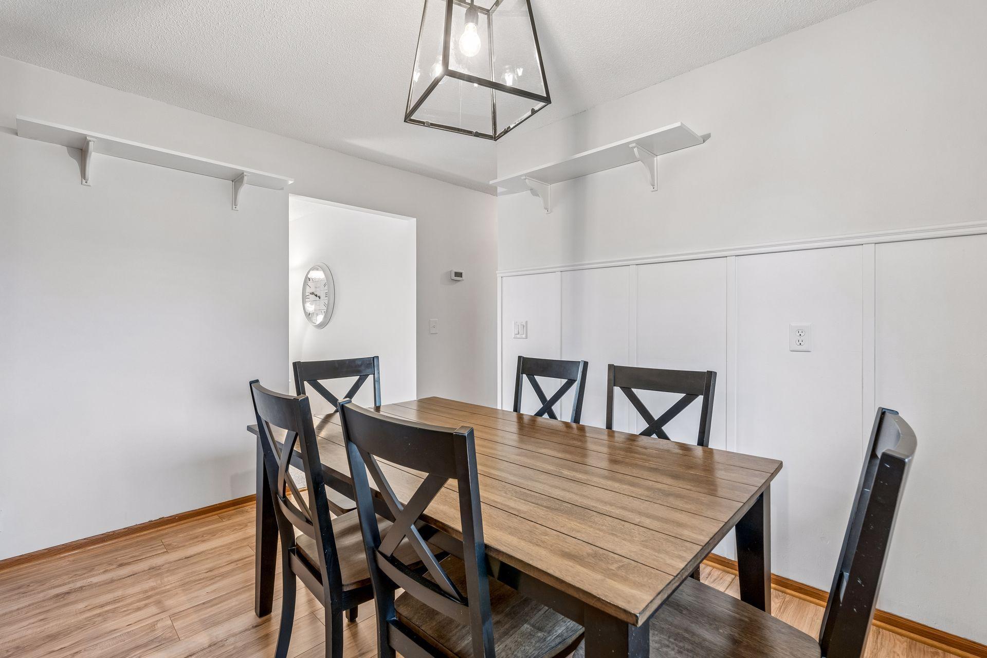 2403 Inca Lane, Saint Paul, MN 55112