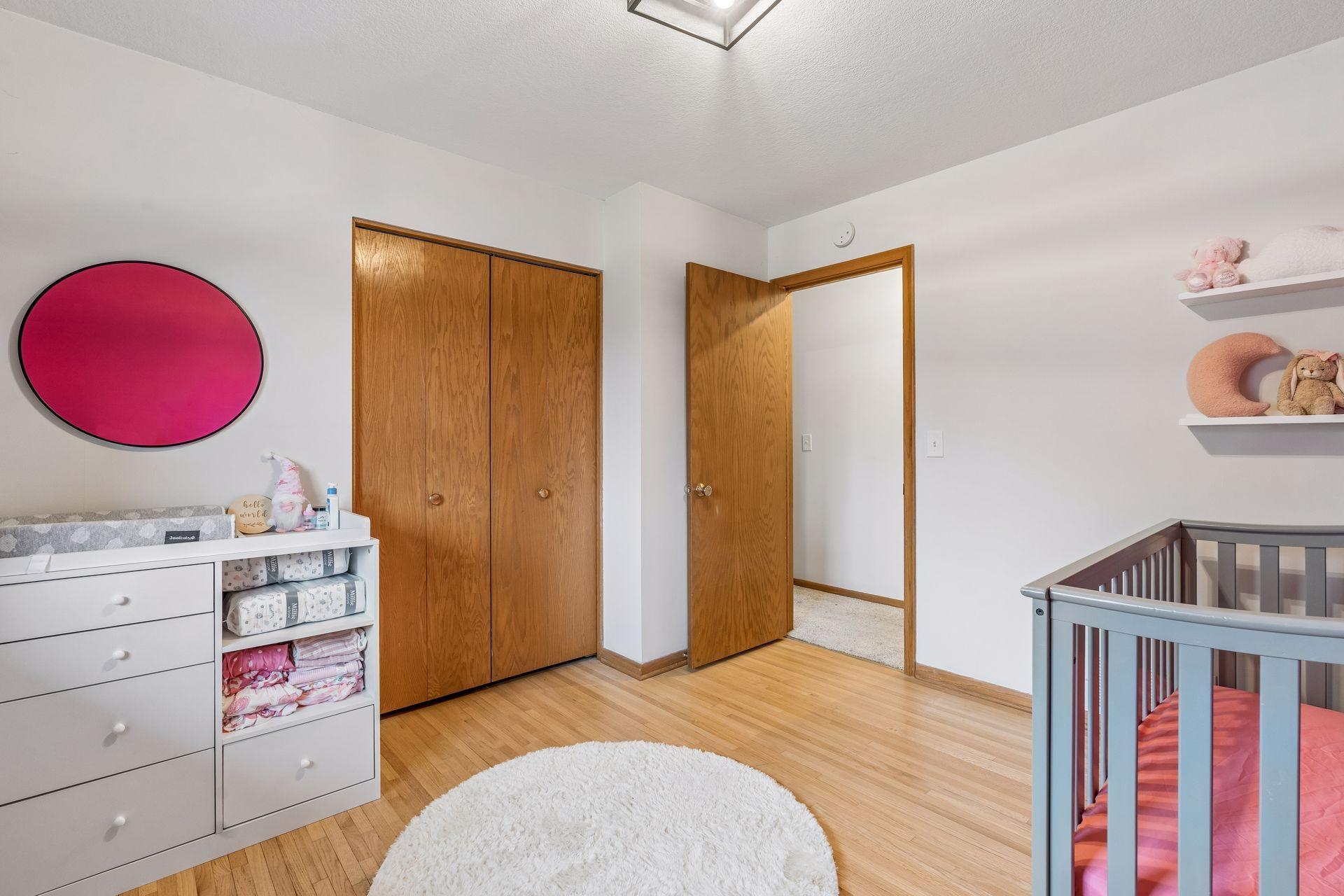 2403 Inca Lane, Saint Paul, MN 55112