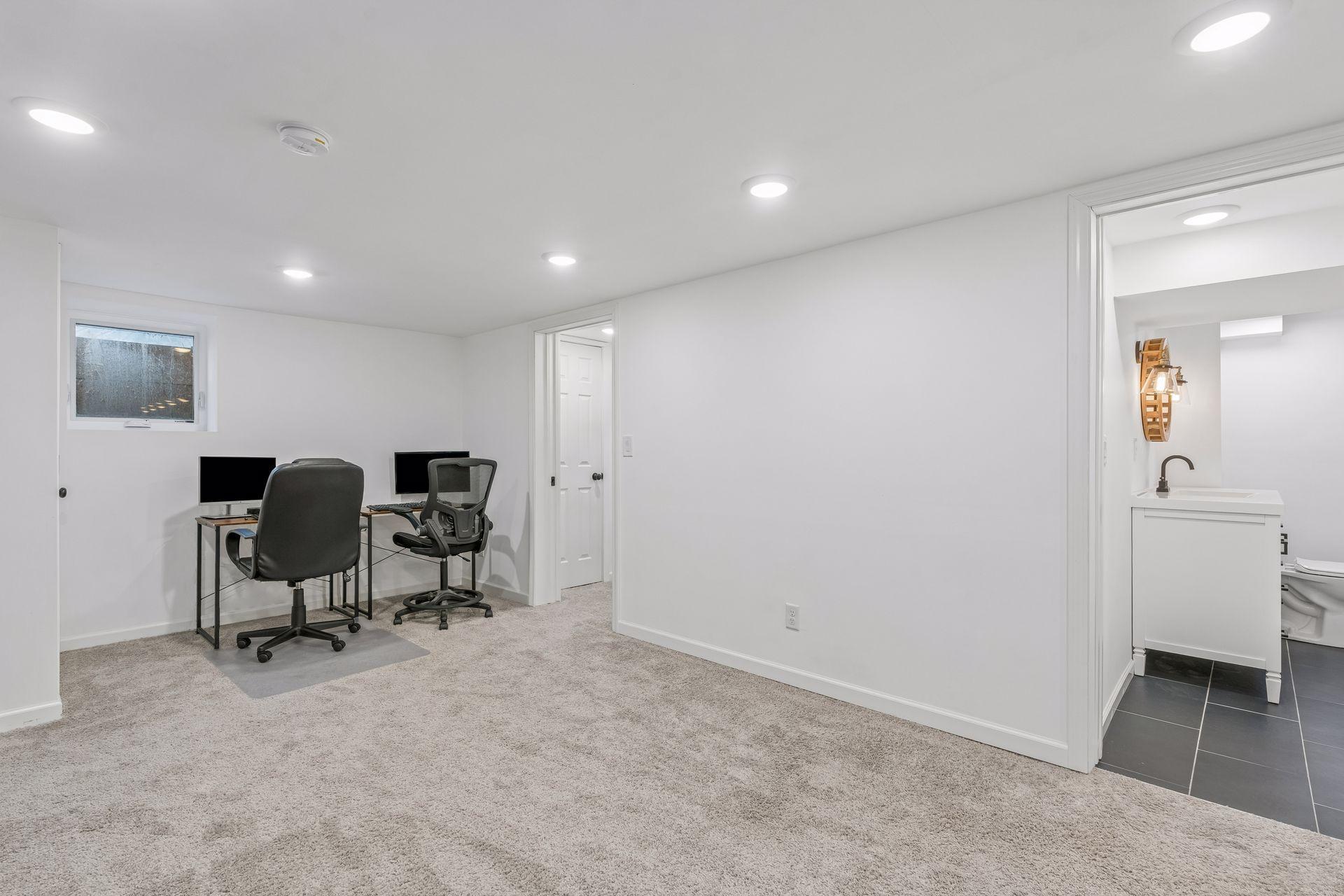 2403 Inca Lane, Saint Paul, MN 55112