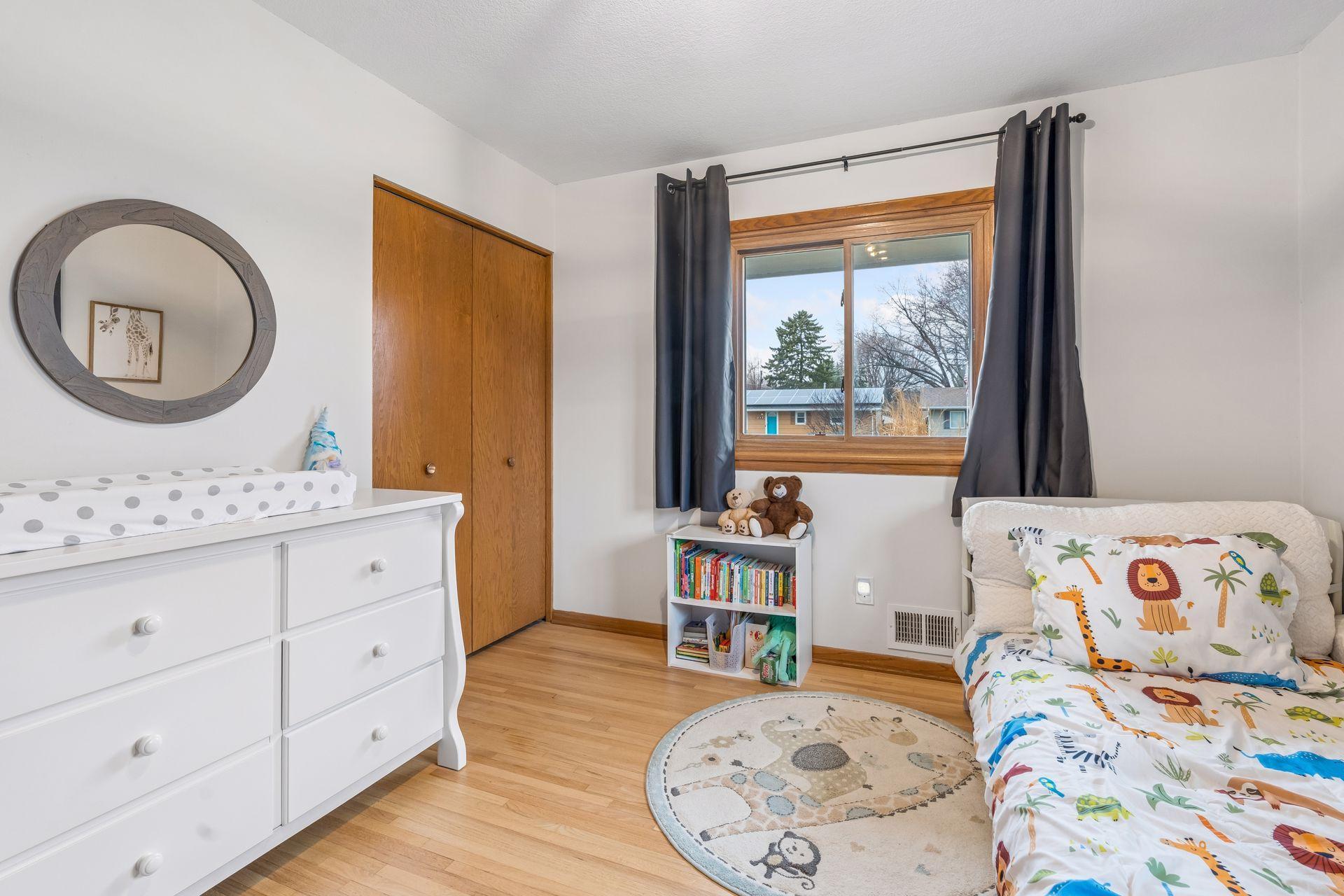 2403 Inca Lane, Saint Paul, MN 55112