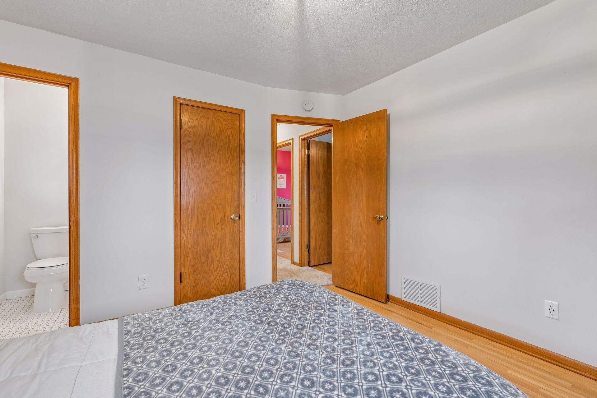 2403 Inca Lane, Saint Paul, MN 55112