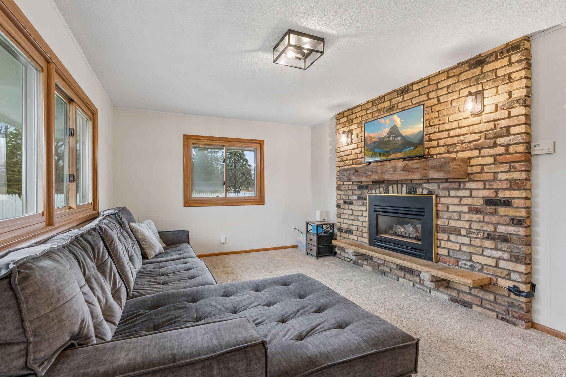 2403 Inca Lane, Saint Paul, MN 55112