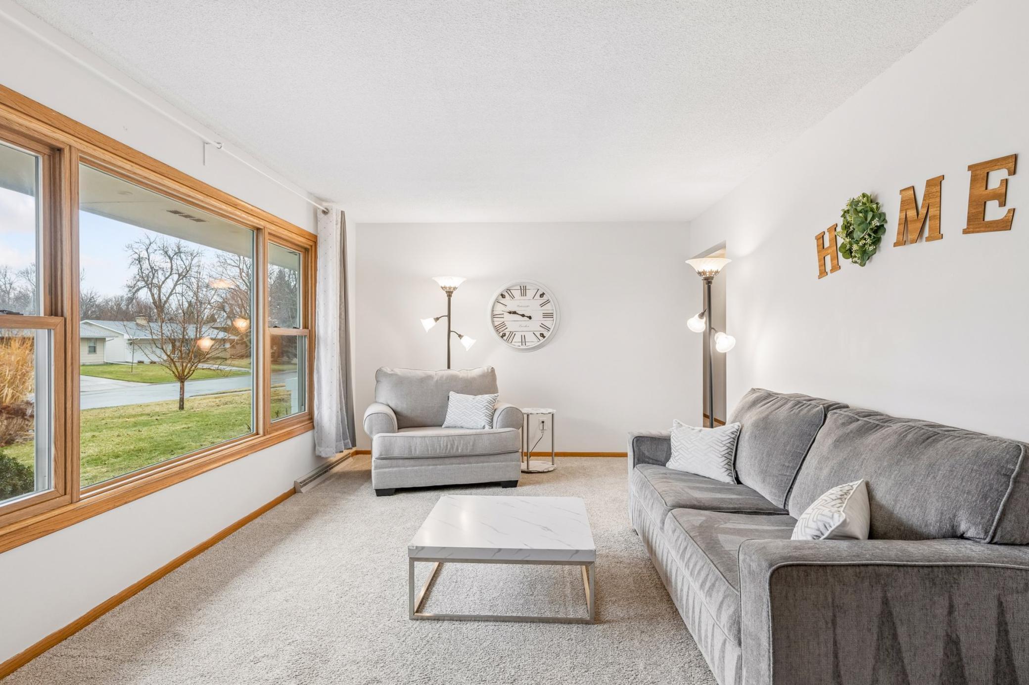 2403 Inca Lane, Saint Paul, MN 55112