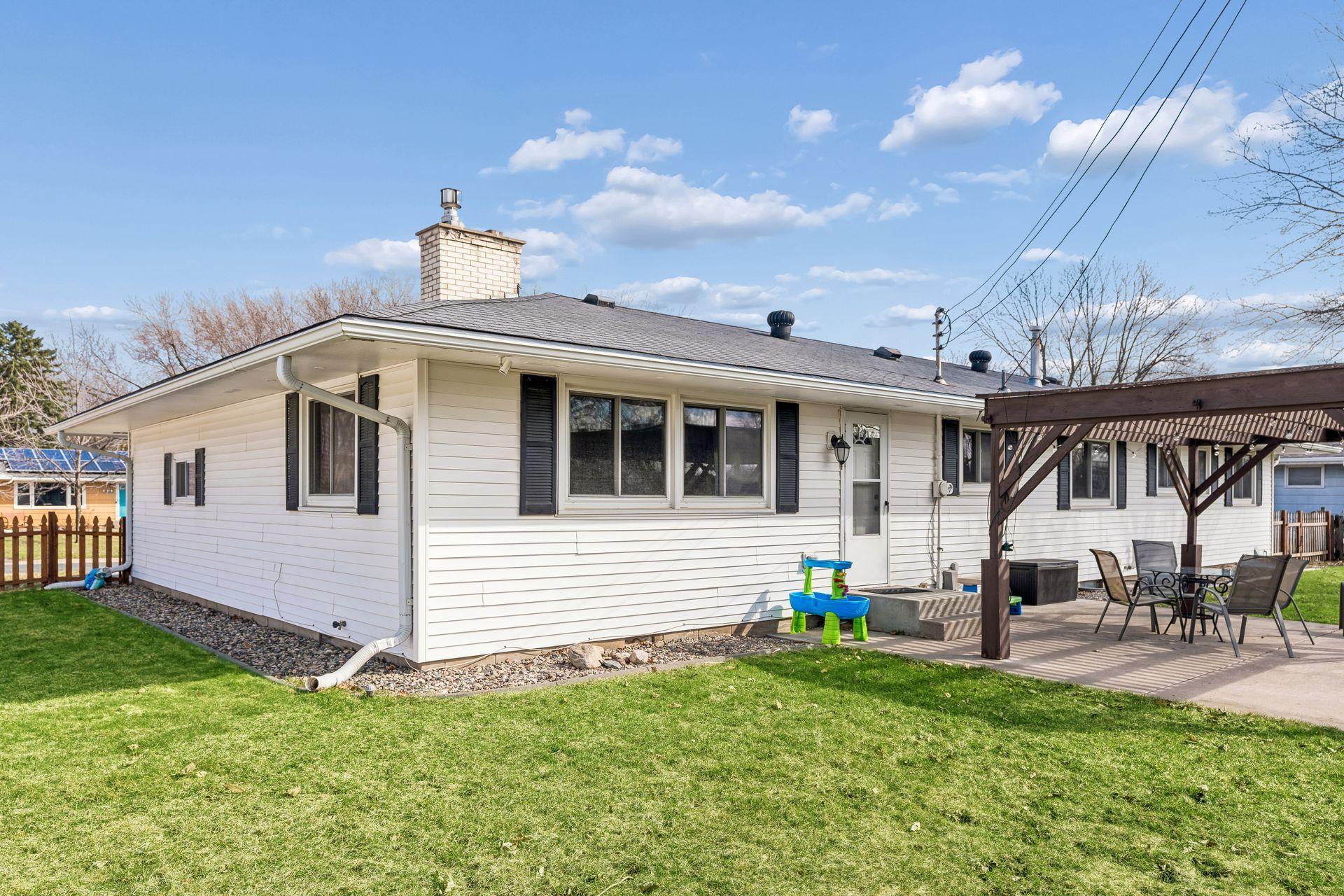 2403 Inca Lane - Spacecrafting - 0050.jpg