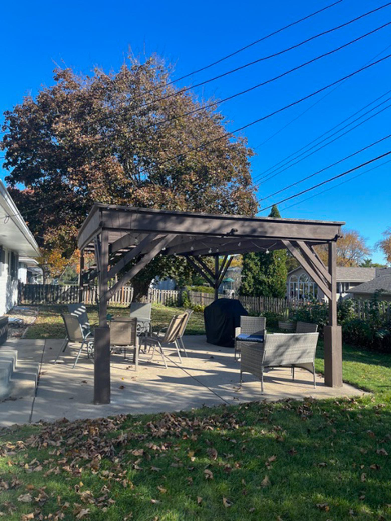 2403 Inca Lane, Saint Paul, MN 55112