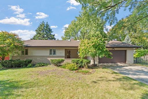 5246 Fillmore Street NE, Fridley, MN 55421
