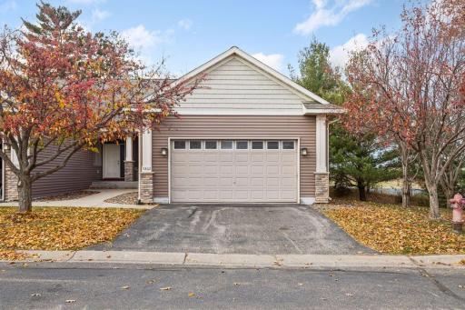 5862 Oakgreen Court N, Stillwater, MN 55082