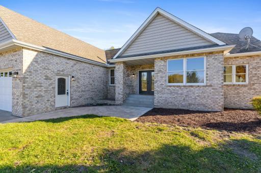 Photo for 3731 Rush Lake Road, Rush City, MN 55069 - listing #6797838 3731 Rush Lake Road, Rush City, MN 55069