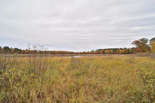 1022 Rock Elm Trail NW, Pine River, MN 56474
