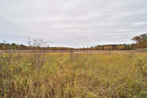 1022 Rock Elm Trail NW, Pine River, MN 56474