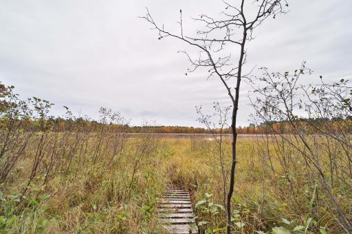 1022 Rock Elm Trail NW, Pine River, MN 56474
