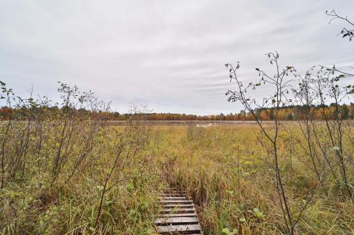 1022 Rock Elm Trail NW, Pine River, MN 56474