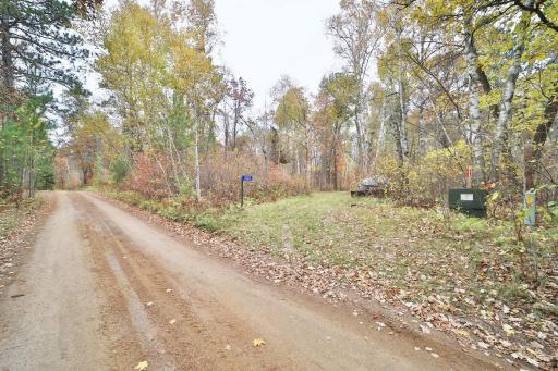 1022 Rock Elm Trail NW, Pine River, MN 56474