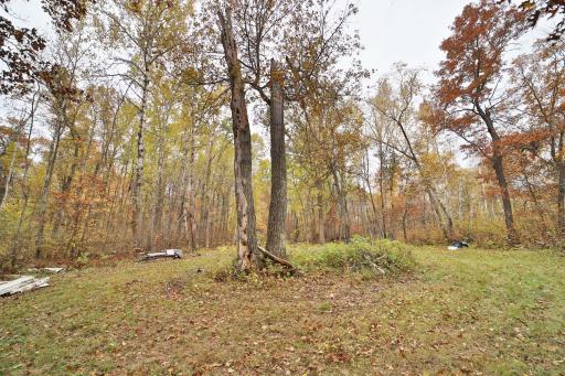 1022 Rock Elm Trail NW, Pine River, MN 56474
