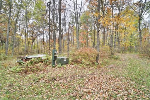 1022 Rock Elm Trail NW, Pine River, MN 56474