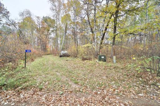 1022 Rock Elm Trail NW, Pine River, MN 56474