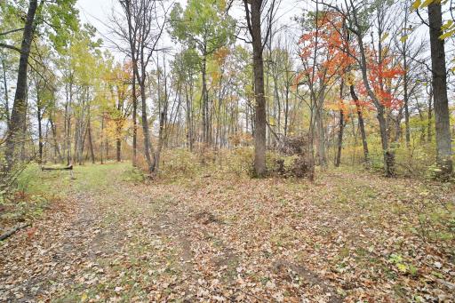 1022 Rock Elm Trail NW, Pine River, MN 56474