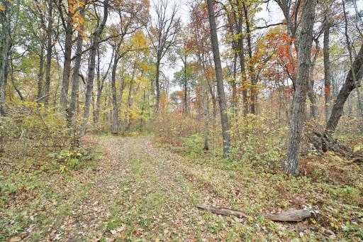 1022 Rock Elm Trail NW, Pine River, MN 56474