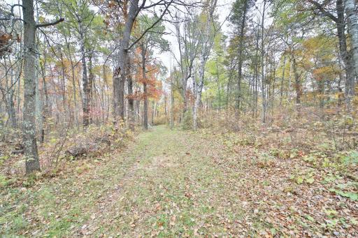 1022 Rock Elm Trail NW, Pine River, MN 56474