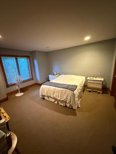 8748 Walton Oaks Drive, Bloomington, MN 55438