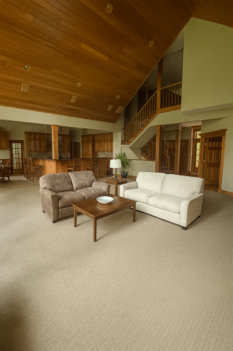 8748 Walton Oaks Drive, Bloomington, MN 55438