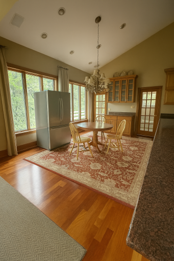 8748 Walton Oaks Drive, Bloomington, MN 55438