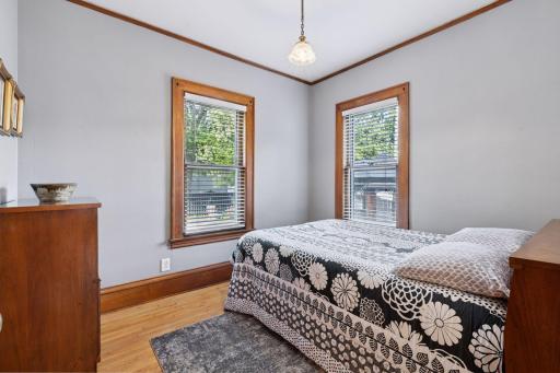 3233 Cedar Avenue S, Minneapolis, MN 55407