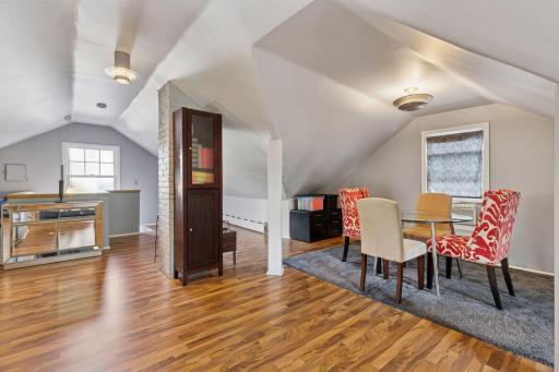 3233 Cedar Avenue S, Minneapolis, MN 55407
